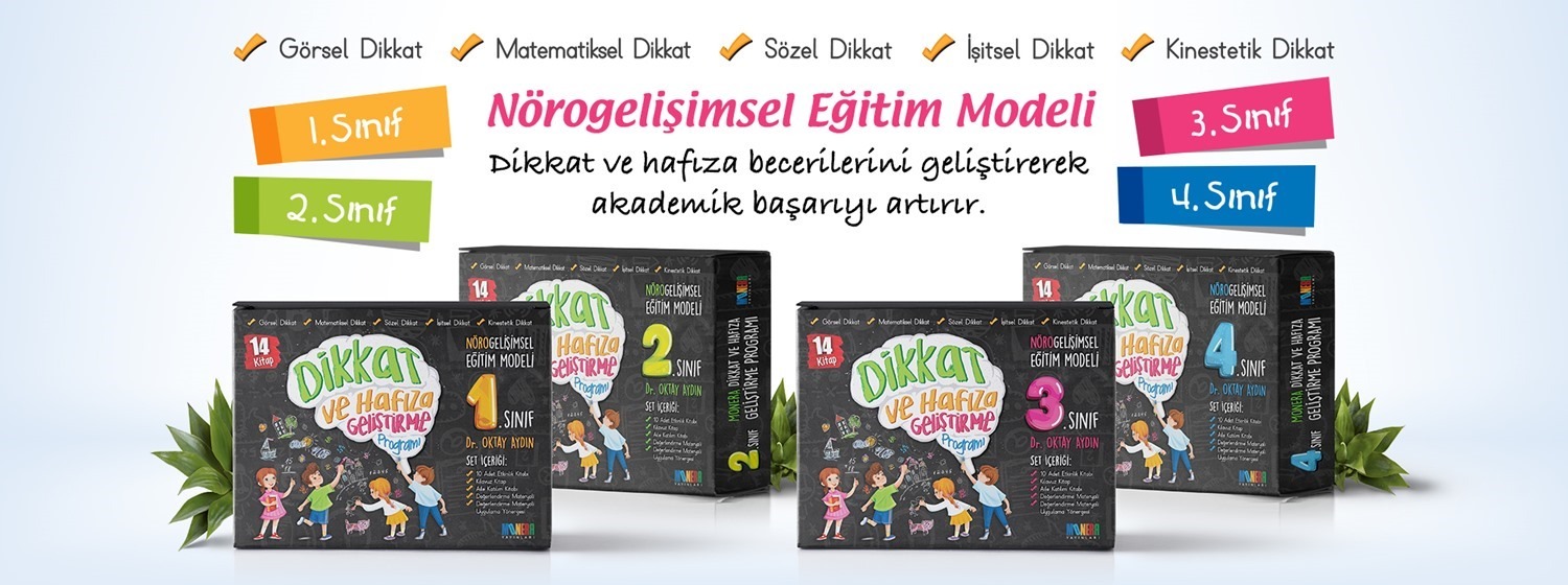 Brain MMonera Yayıncılık